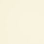 Kettal BOMA 4-Sitzer Eckelement - Gestellfarben-621 Kaolin