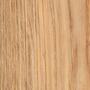 Kettal BOMA Couchtisch 121 x 121 cm - Tischplatte - Teak
