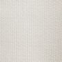 Kettal MESH Mittelelement - Polsterfarben Laminate Fabrics-290 White Cliffs