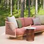 Kettal MESH Element