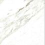 Kettal MESH Couchtisch Ø 90 cm - Farben Tischplatte-079 Marble