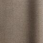 Kettal Mesh Sonnenliege - COBLLESTONE