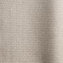 Kettal Mesh Sonnenliege - LIMESTONE