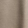 Kettal Mesh Sonnenliege - WESTSAND_laminate