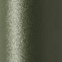 Kettal Mesh Sofa - amazon