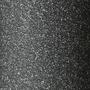 Kettal Mesh Sofa - granite