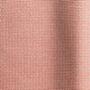 Kettal Mesh Sofa - DUSKPINK