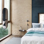 Spiegel Frame Muuto