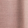 Kettal Objects Holzsonnenschirm - Ash Rose Laminate