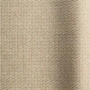 Kettal Objects Holzsonnenschirm - Autumn Laminate