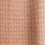 Kettal Objects Holzsonnenschirm - Burnt Sienna Laminate