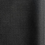 Kettal Objects Holzsonnenschirm - Charcoal Laminate