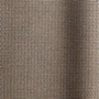 Kettal Objects Holzsonnenschirm - Cobblestone Laminate