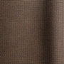 Kettal Objects Holzsonnenschirm - Cyprus Umber Laminate