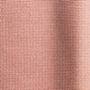Kettal Objects Holzsonnenschirm - Dusk Pink Laminate