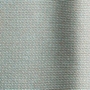 Kettal Objects Holzsonnenschirm - Fjord Laminate