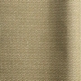 Kettal Objects Holzsonnenschirm - Olive Laminate