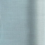 Kettal Objects Holzsonnenschirm - Porotex_ Bermuda Blue