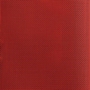 Kettal Objects Holzsonnenschirm - Porotex_ Red Coral