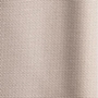 Kettal Objects Holzsonnenschirm - Porous Grey Laminate