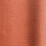 Kettal Objects Holzsonnenschirm - Saffron Laminate