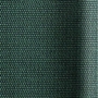 Kettal Objects Holzsonnenschirm - Rainforest Laminate