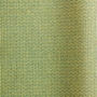 Kettal Objects Holzsonnenschirm - Summer Sky Laminate