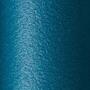 Kettal Landscape Liege Einfacher - cobalt