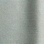 Kettal Landscape Liege Einfacher - FJORD_laminate