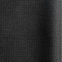 Kettal Landscape Liege Einfacher - CHARCOAL