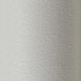 Kettal Cala Beistelltisch - kaolin