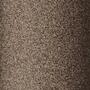 Kettal Cala Beistelltisch - claystone