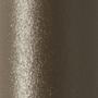 Kettal Cala Beistelltisch - Mahogany