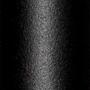 Kettal Cala Beistelltisch - carbon