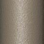 Kettal Cala Beistelltisch - london_clay