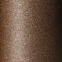 Kettal Cala Beistelltisch - corten