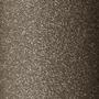 Kettal Cala Beistelltisch - sand_storm