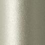 Kettal Cala Beistelltisch - silver