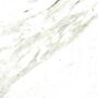 Kettal Cala Beistelltisch - Marble
