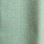 Kettal Basket Club Sessel - LAGOON_laminate