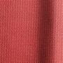 Kettal Basket Club Sessel - CORAL