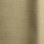Kettal Basket Club Sessel - OLIVE