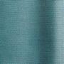 Kettal Basket Club Sessel - CERULEAN