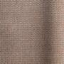 Kettal Basket Club Sessel - DEER_laminate