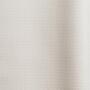 Kettal Basket Club Sessel - WHITECLIFFS_laminate