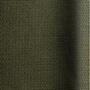 Kettal Basket Club Sessel - CEDAR_laminate