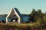 Kettal Cottage Pavillion