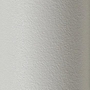 Kettal Vieques Beistelltisch - Aluminium_Kaolin