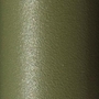 Kettal Vieques Beistelltisch - Aluminium_Juniper