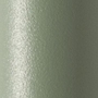 Kettal Vieques Beistelltisch - Aluminium_Onyx
